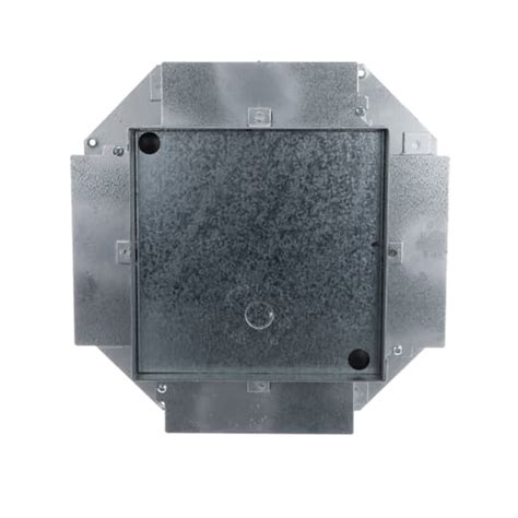 steel city 665-sc floor box|abb steel city floor boxes.